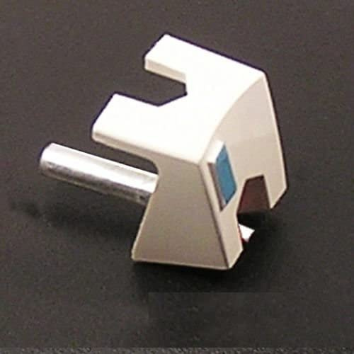 STANTON 500 CARTRIDGE Turntable Needle Stylus D-5107 D5200SK 500EL 4820-D7AL