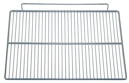 Liebherr Insert Rack Aufbewahrungsregal verzinkt für Kühlschrank 7112795