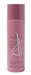Neal & Wolf Elevate Volumising Hair Lotion