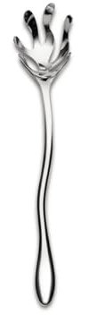 Alessi MEDITERRANEO SPAGHET