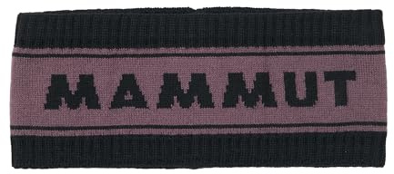 Mammut Peaks Headband