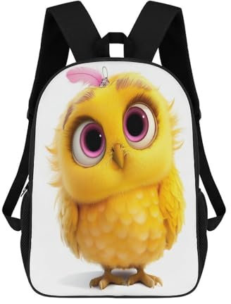 TNFHSOFT Süß. Huhn 3D Drucken Flanell Fleecedecke Decke Microfaser Kuscheldecke Decke Kinder Erwachsene Wohndecke Für Bett & Sofa Reisedecke 17inch Inches