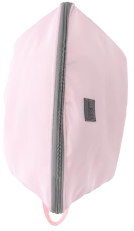 Gatuida Bolsa Organizadora de Viaje para Lencería y Calcetines y Ligera con Compartimentos Separados para Sujetadores y Ropa Interior para el Equipaje Ordenado y Proteger Humedad
