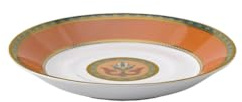 Villeroy & Boch Samarkand Mandarin Saucer 12 cm Espresso Cup