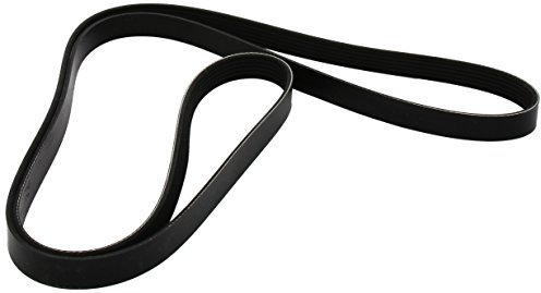 Dayco 6PK2240 Correa Trapecial Poli V