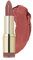 Milani Color Statement Moisture Lipstick, Matte Beauty