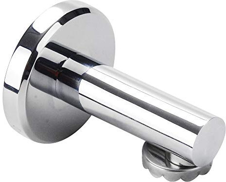 FRESHHH Seifenhalter, magnetisch, Chrom