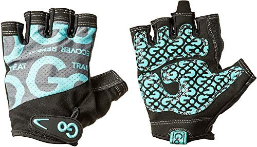 GoFit Pro Trainer Women's Handschuhe - SS23 - Large