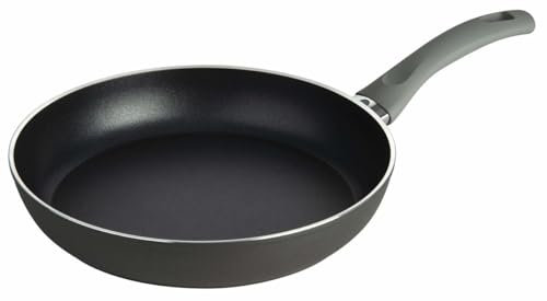 BALLARINI 75003-053-0 frying pan All-purpose pan Round