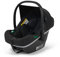 Enfasafe i-Size Infant Car Seat, 40 – 87cm- (up to 13kg) with Newborn Insert, ISOFIX Base Compatible