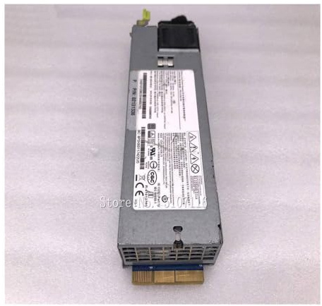 Für Liteon für PS-2152-2H V5 1500 W Server AC-Netzteil