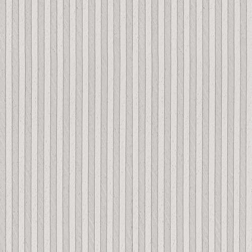 VaryPaper Papel pintado autoadhesivo de vinilo con efecto de madera gris claro, 40 x 200 cm, papel de contacto con listones de madera extraíble, efecto madera, parte trasera adhesiva, papel pintado