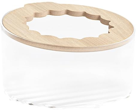 Hamster Sand Bath,Hamster Sand Bath Box | Hamster Tub | Hamster Litter Box | Hamster Litter Box Sandbox, Hamster Cleaning Bath Accessories, Safe Lid