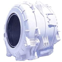 BLOC LAVASTOVIGLIE COMPLETO 62 LT PER LAVASTOVIGLIE ARISTON HOTPOINT - C00268108