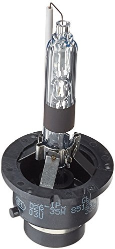 PHILIPS Glühlampe, Fernscheinwerfer 85126XV2C1