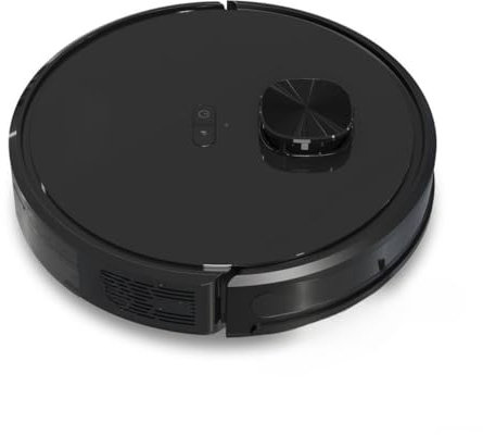 MAYTRONICS Transformador Avanzado - DESCONTINUADAS
