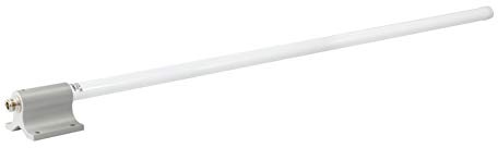 LevelOne Antenne Omni-Direktional Innen/Außen 2.4GHz
