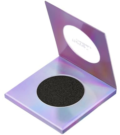 Neve Cosmetics Gli Arcobaleni | Ombretto in cialda Melusine
