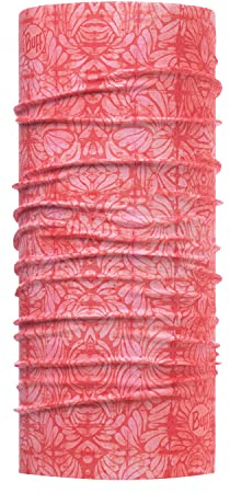 Buff Unisex Coolnet Uv+ Multifunktionstuch