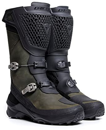 Dainese 201795241-70H-41