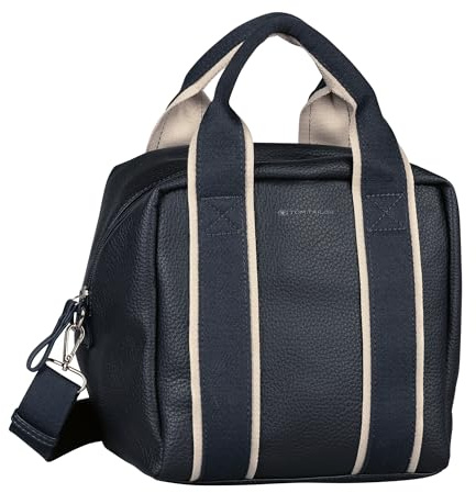 TOM TAILOR Damen Hermia Rucksack (1er Pack)