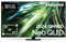 Samsung Neo QLED 4K QN90D Fernseher 43 Zoll, Samsung TV mit Neural Quantum 4K AI Gen2 Prozessor, Quantum-Matrix-Technologie, AI 4K Upscaling, Smart TV, KI TV, GQ43QN90DATXZG, Deutsches Modell [2024]