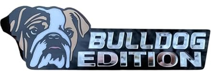 Hunde-Autoabzeichen Laserschneidendes Auto-Emblem | Deutscher Schäferhund Autoaufkleber | Lustiges Hundeabzeichen, bewertetes Auto-Emblem | Kfz-Abziehbilder und Aufkleber für die Außendekoration