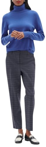 Caroll UJ015-DYLANB
