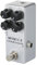 Supoion Guitar Effect Pedal True Bypass Bass Guitar Compressor Pedal Overdrive 4 Modes Effector Guitar Accessories Enduring