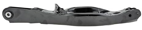 Querlenker hinten unten rechts kompatibel mit MAZDA 6 2012 + GHP928300 ZWT/MZ/034A