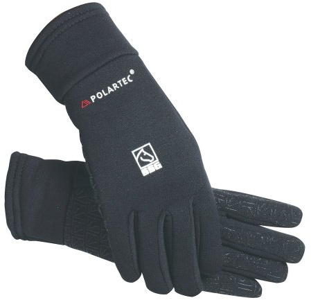 SSG Polartec All Sports Riding Gloves XS