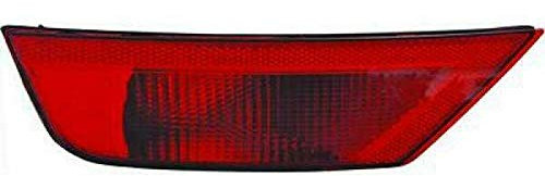 DIEDERICHS Nebelschlussleuchte 1417297