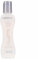 Farouk Biosilk Silk Therapy Tratamiento de Seda - 67 ml