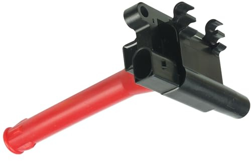 DELPHI GN10364-12B1 Zündspule 12V Kompatibel mit MG MGF RD GN10364 NEC000130 NEC100870