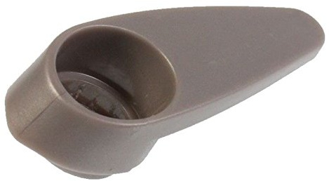 Delonghi avvolgi cavo supporto girevole scopa Colombina XLD60M XLD65M