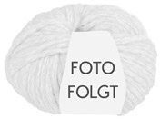 Online Wolle Linie 460 Bazar Farbe 12, Lacewolle mit dezentem Degradé Farbverlauf zum Stricken oder Häkeln, 50g ca. 300m