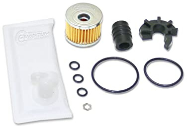 Kraftstoffpumpe Einbausatz für KT 1290 1190 1090 1050 990 Adventure Super Duke Motorrad 2007-2020, HFP-K41