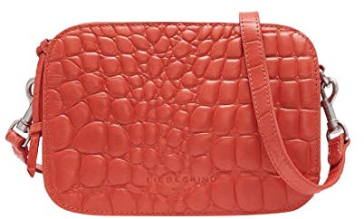 Liebeskind NOOS Erg. CROCO-Luka