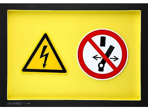 KS TOOLS Werkzeugsatz 117.6108