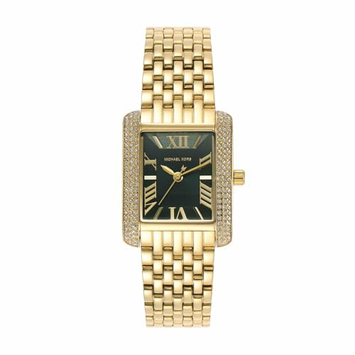 Michael Kors EMERY MK4742 Montre Bracelet pour femmes
