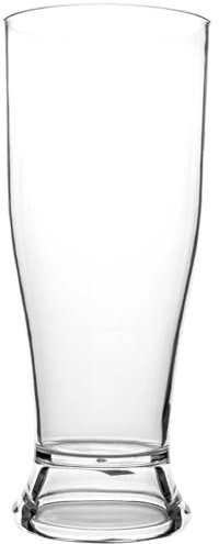 Bo-Camp - Vaso para cerveza - 580 ml
