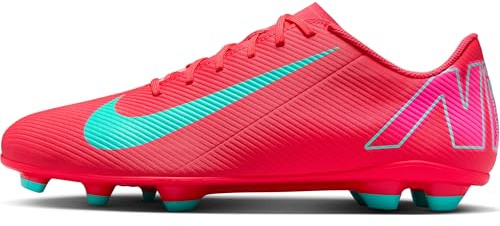 Nike Mercurial Vapor 16 Club SneakerUomo