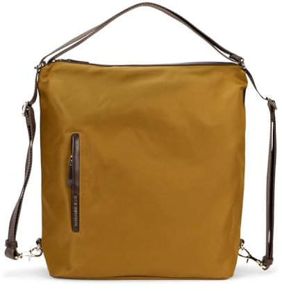 Mandarina Duck Hunter Crossover dam, olja