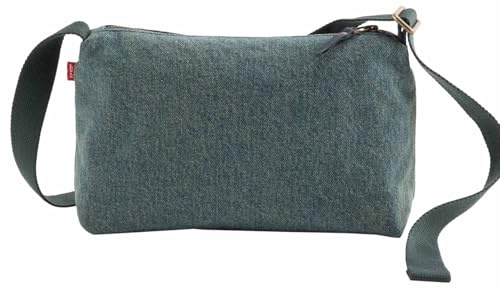Levi's Sac à main Red Tab Mainline LFA LW pour femme, WE Love IT, We Love It, Taille unique