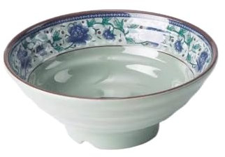 Ciotole Cucina Grandi Posate Da Ramen For Ciotole Di Noodle Scodella Colazione