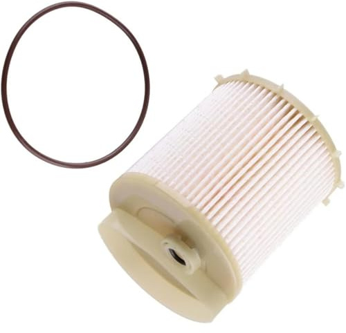 Filtro de aceite Compatible con el kit de elementos filtrantes de marca para Ssangyong Korando C/Sports/Turismo Rexton Onderdelen 2247634000