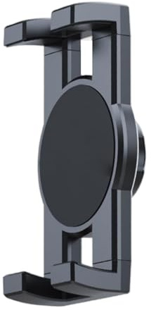 Drehbare Skateboard Wandhalterung – Drehbares Skateboard Wandregal Halter, Praktischer Display Deck Organizer, Platzsparender Wandständer, Robuster Klemmhalter Für Zimmer | Verstellbarer Wa
