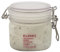 ELEMIS Frangipani Monoi Salt Glow – Exfoliating Salt Scrub with Monoi Oil & Frangipani Flower – Hydrating Body Scrub for Smooth, Radiant Skin – Ideal for Dry & Rough Skin