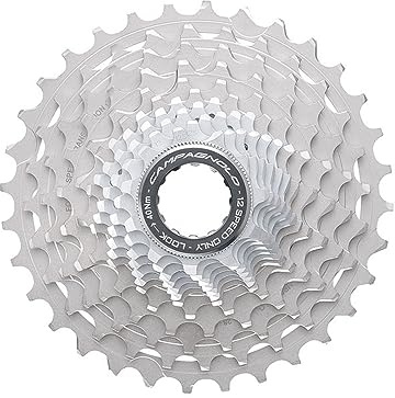 Campagnolo 11 Cassette