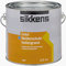 Sikkens Cetol Wetterschutz-isoliergrund 2,5 L